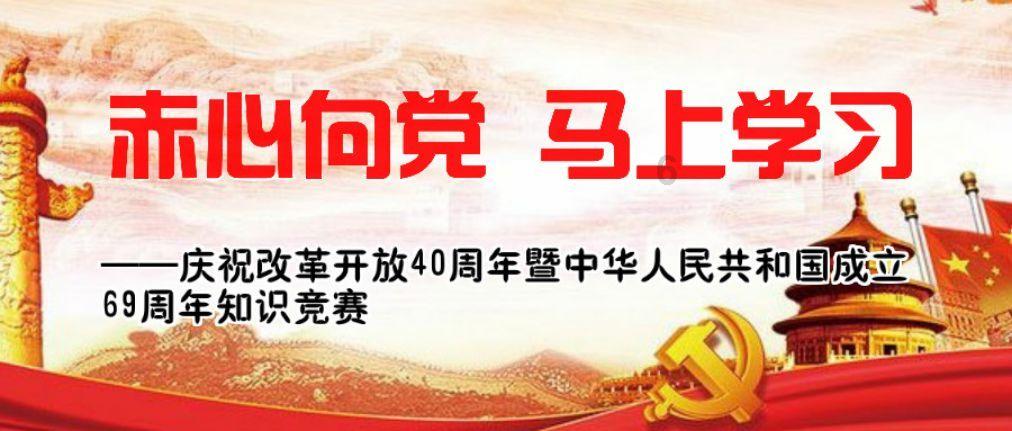 河南省政府两次出台消费政策共22条,各地细化落实举措